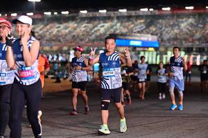 BIB: 
                            <button type="button" onclick="openModal(23317992)" class="btn btn-primary btn-sm float-right btn-popup" data-toggle="modal" data-target=".modal-high-quality">
                        <i class="fas fa-shopping-cart"></i> Add to Cart
                    </button>
                                            <button type="button" onclick="isThisMe(23317992, true)" class="btn btn-success btn-sm float-right btn-popup btn-isme hidden" data-toggle="tooltip" data-placement="bottom" title="นี่คือรูปของคุณใช่ไหม คลิกที่นี่เพื่อเอาเข้าอัลบั้ม">
                        <i class="fas fa-plus"></i> Add to album
                    </button>
                    <button type="button" onclick="isThisMe(23317992, false)" class="btn btn-warning btn-sm float-right btn-popup btn-isnotme hidden">
                        <i class="fas fa-ban"></i> Remove from album
                    </button>